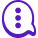 Közösségi chat