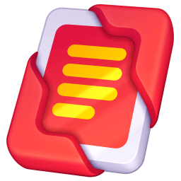 Dostawcy
