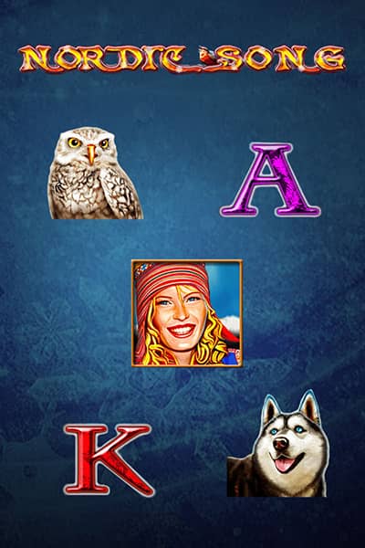 Nordic Song