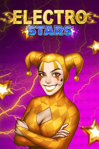 Electro Stars