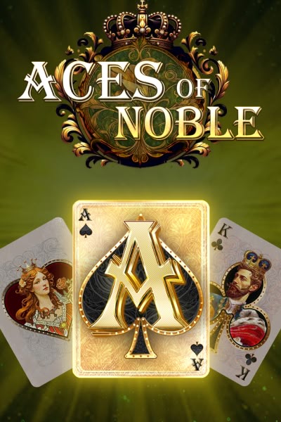 Ace of Noble