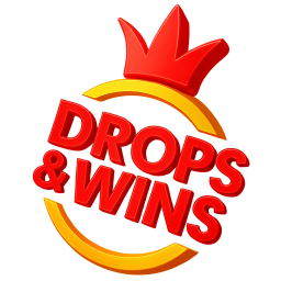 Drops & Wins