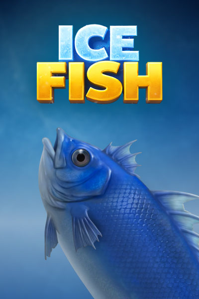 Ice Fish