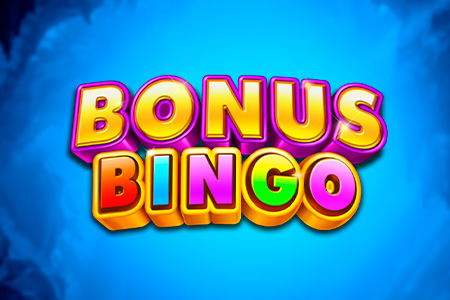 Bonus Bingo
