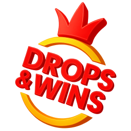 Drops & Wins