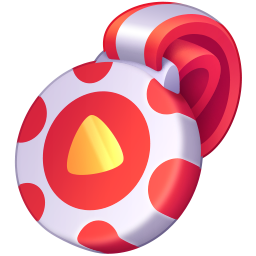 Top Live Casino Games