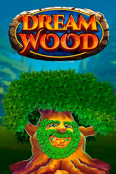 Dreamwood