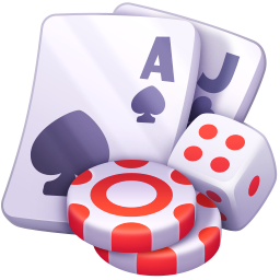 All Live Casino Games