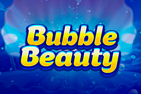 Bubble Beauty