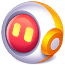 My Account & Verification 