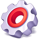 Techniczne