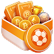 Krypto Sportowy Bonus Powitalny