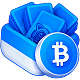 Krypto Kasynowy Bonus Powitalny