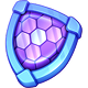 Sportowy Bonus Powitalny