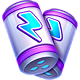 Bonus Powitalny